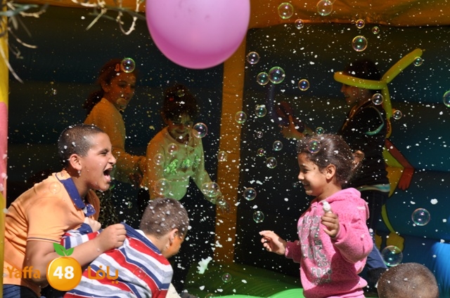 debsyamir43 (45).JPG